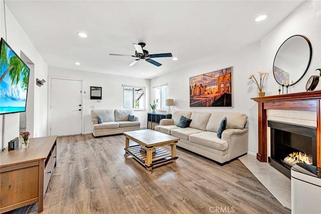 215 E Taft Ave Unit 4, Orange, CA 92865 - photo 1