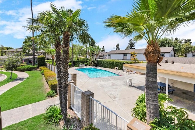 215 E Taft Ave Unit 4, Orange, CA 92865 - photo 33