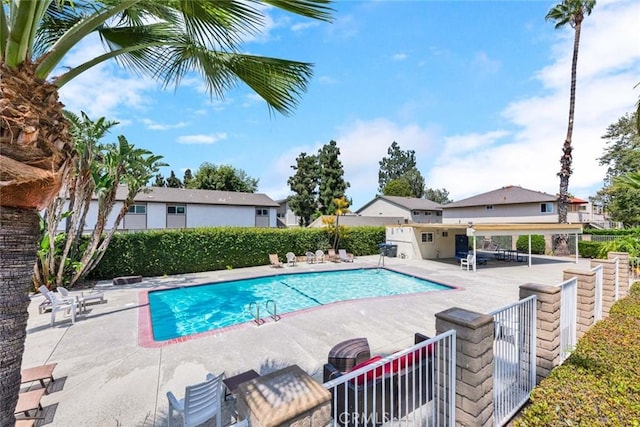 215 E Taft Ave Unit 4, Orange, CA 92865 - photo 32