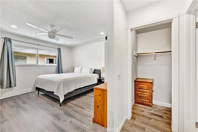 215 E Taft Ave Unit 4, Orange, CA 92865 - photo 15