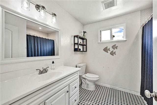 215 E Taft Ave Unit 4, Orange, CA 92865 - photo 20