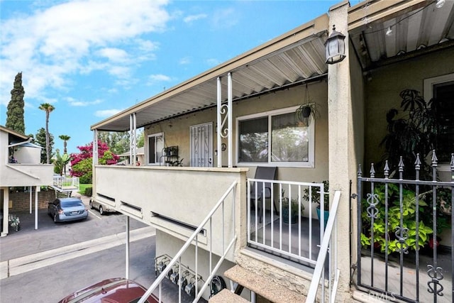 215 E Taft Ave Unit 4, Orange, CA 92865 - photo 22