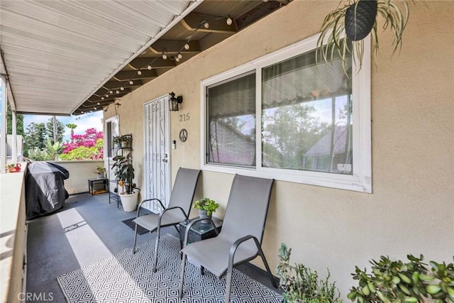 215 E Taft Ave Unit 4, Orange, CA 92865 - photo 23