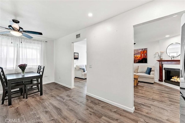 215 E Taft Ave Unit 4, Orange, CA 92865 - photo 7