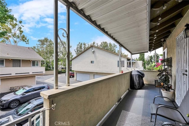 215 E Taft Ave Unit 4, Orange, CA 92865 - photo 27