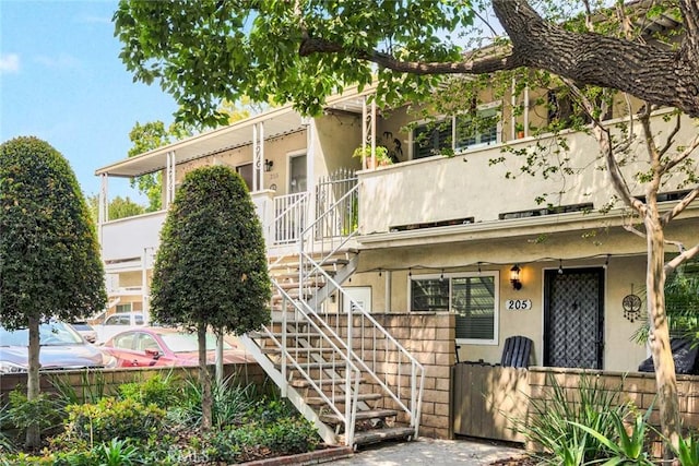 215 E Taft Ave Unit 4, Orange, CA 92865 - photo 21