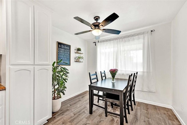 215 E Taft Ave Unit 4, Orange, CA 92865 - photo 10