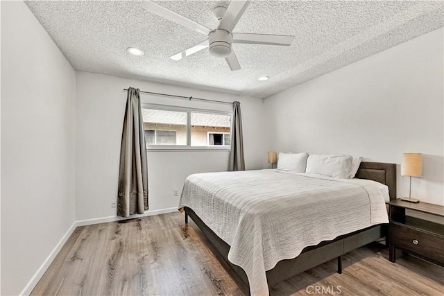 215 E Taft Ave Unit 4, Orange, CA 92865 - photo 14