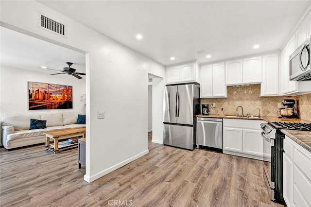 215 E Taft Ave Unit 4, Orange, CA 92865 - photo 8