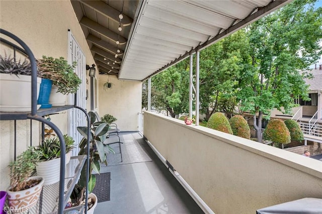 215 E Taft Ave Unit 4, Orange, CA 92865 - photo 26