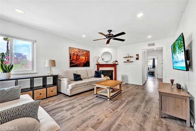 215 E Taft Ave Unit 4, Orange, CA 92865 - photo 4