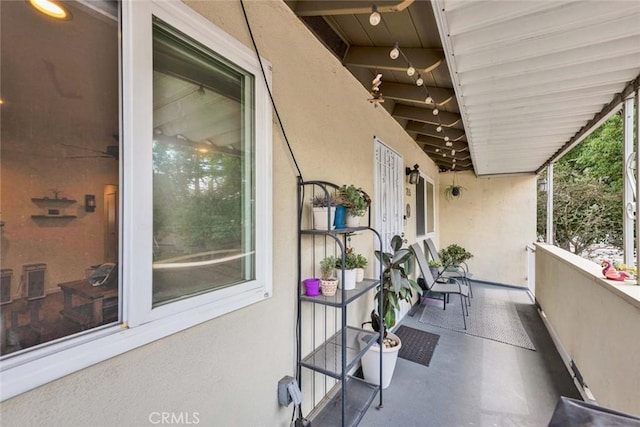 215 E Taft Ave Unit 4, Orange, CA 92865 - photo 25