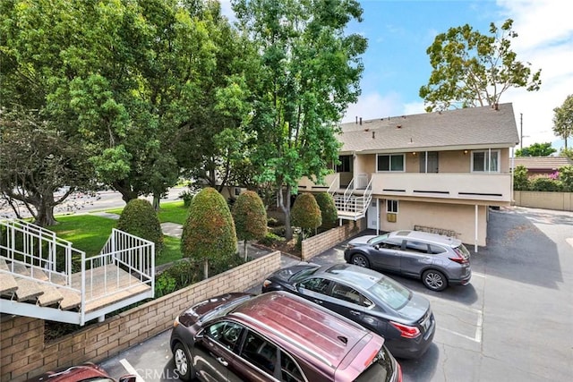 215 E Taft Ave Unit 4, Orange, CA 92865 - photo 24