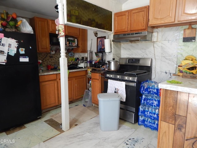 2746 Friedrich Rd, Oxnard, CA 93036 - photo 17