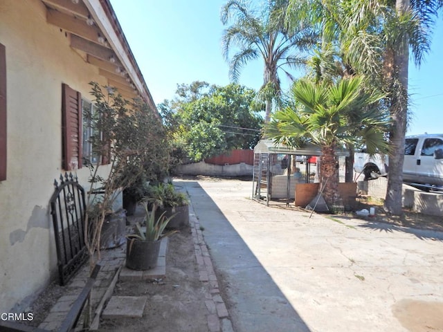 2746 Friedrich Rd, Oxnard, CA 93036 - photo 6