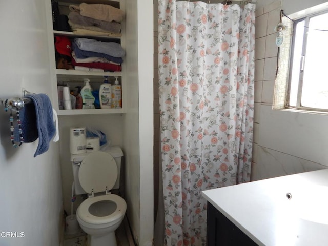 2746 Friedrich Rd, Oxnard, CA 93036 - photo 21
