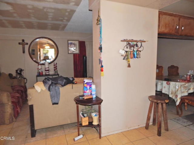 2746 Friedrich Rd, Oxnard, CA 93036 - photo 8