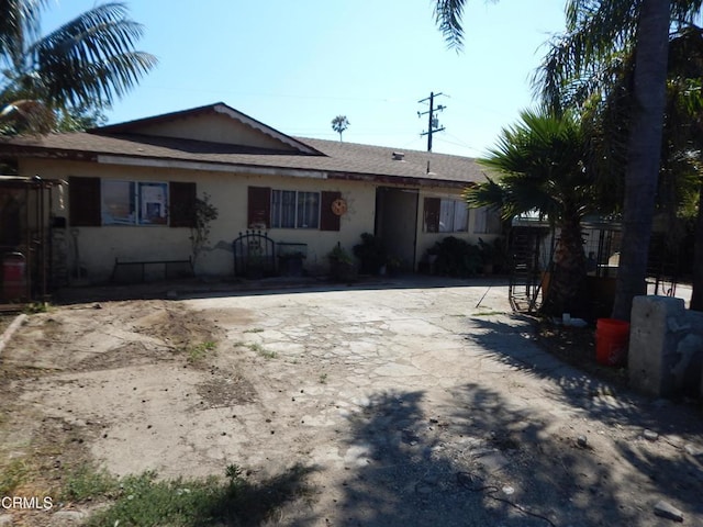 2746 Friedrich Rd, Oxnard, CA 93036 - photo 2