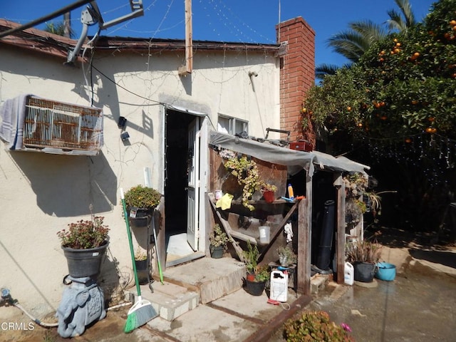 2746 Friedrich Rd, Oxnard, CA 93036 - photo 15