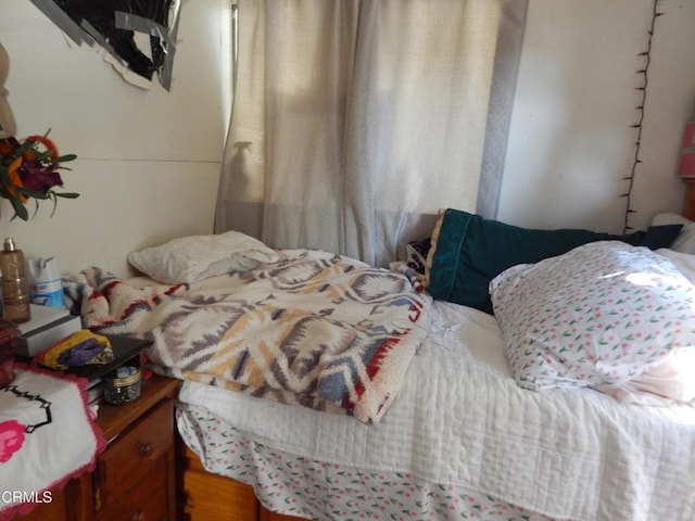 2746 Friedrich Rd, Oxnard, CA 93036 - photo 22