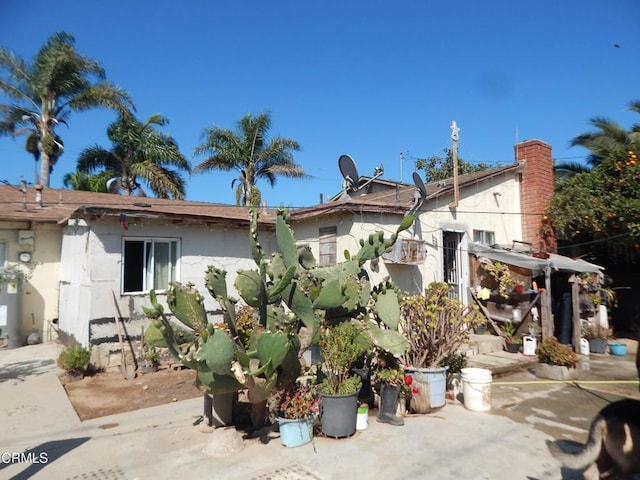 2746 Friedrich Rd, Oxnard, CA 93036 - photo 25