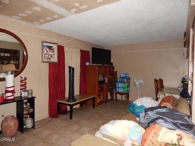 2746 Friedrich Rd, Oxnard, CA 93036 - photo 7