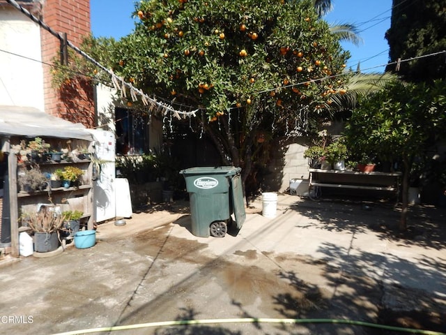 2746 Friedrich Rd, Oxnard, CA 93036 - photo 27