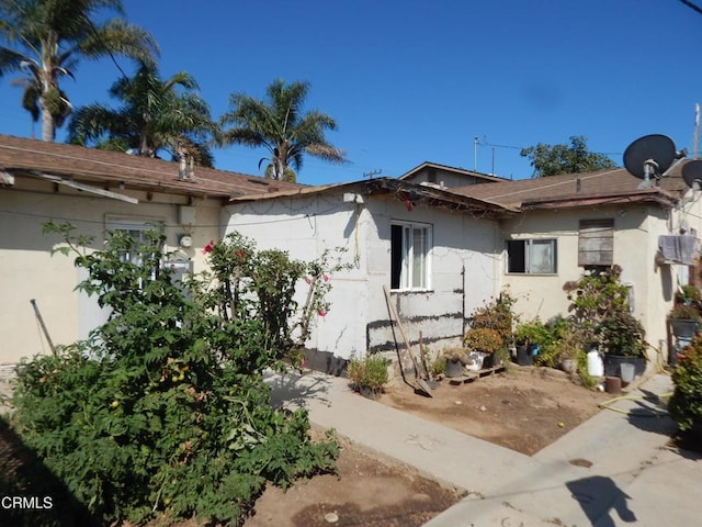 2746 Friedrich Rd, Oxnard, CA 93036 - photo 24