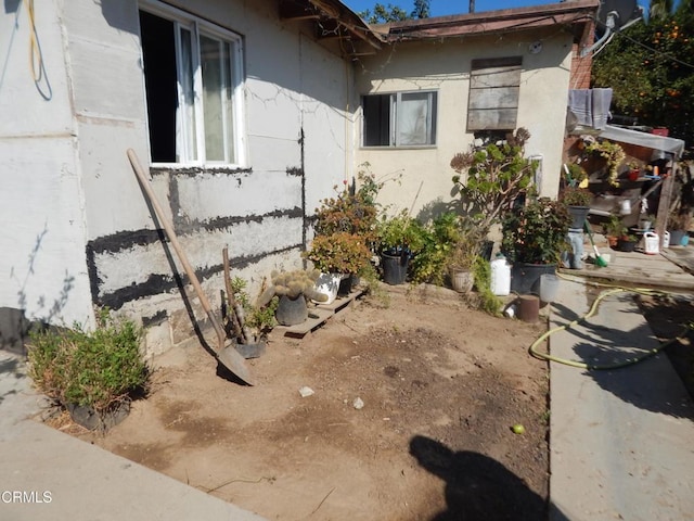 2746 Friedrich Rd, Oxnard, CA 93036 - photo 31