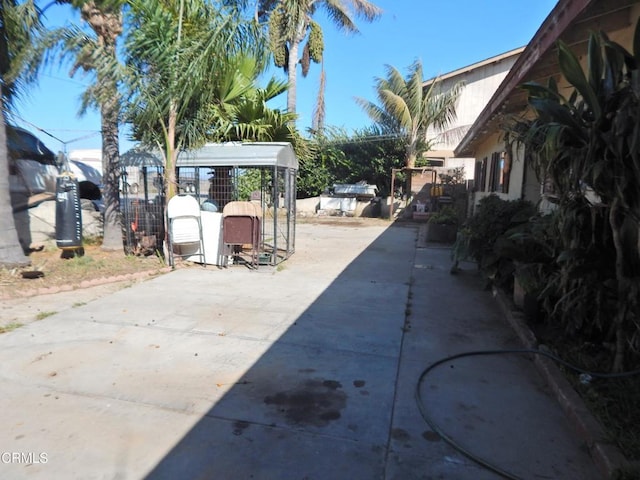 2746 Friedrich Rd, Oxnard, CA 93036 - photo 5