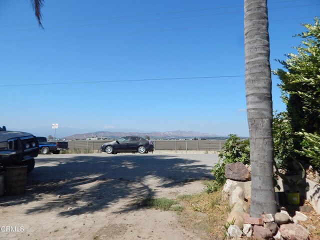 2746 Friedrich Rd, Oxnard, CA 93036 - photo 36