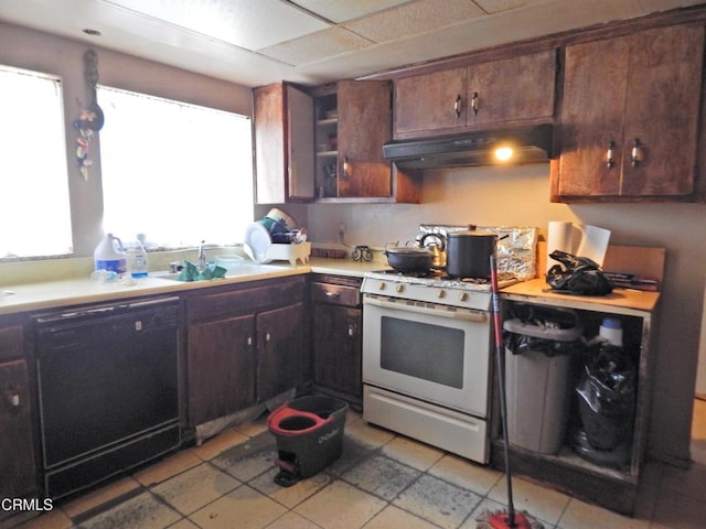 2746 Friedrich Rd, Oxnard, CA 93036 - photo 11