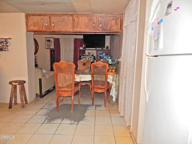 2746 Friedrich Rd, Oxnard, CA 93036 - photo 9
