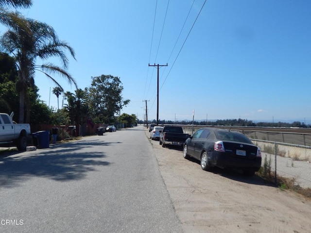 2746 Friedrich Rd, Oxnard, CA 93036 - photo 33