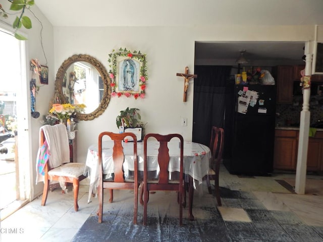 2746 Friedrich Rd, Oxnard, CA 93036 - photo 16
