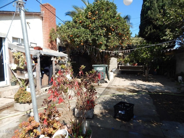 2746 Friedrich Rd, Oxnard, CA 93036 - photo 28