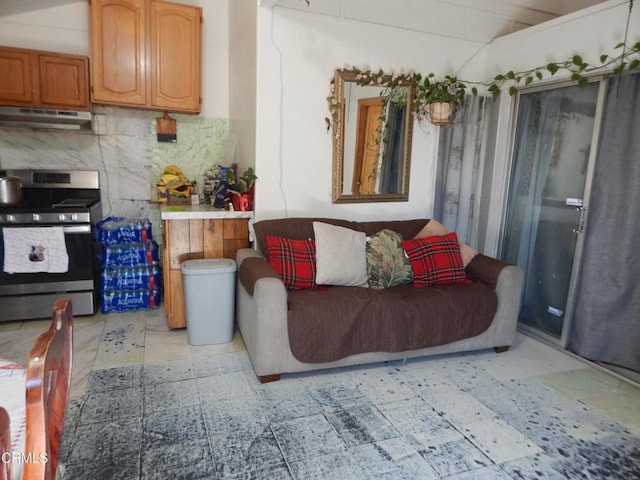 2746 Friedrich Rd, Oxnard, CA 93036 - photo 19