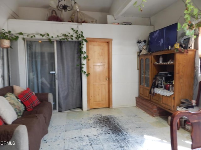 2746 Friedrich Rd, Oxnard, CA 93036 - photo 18