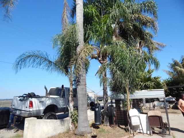 2746 Friedrich Rd, Oxnard, CA 93036 - photo 4