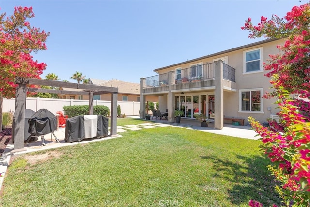 31134 Maverick Ln, Temecula, CA 92591 - photo 25