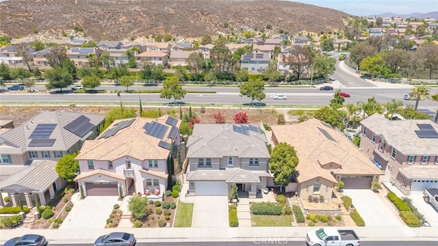 31134 Maverick Ln, Temecula, CA 92591 - photo 32