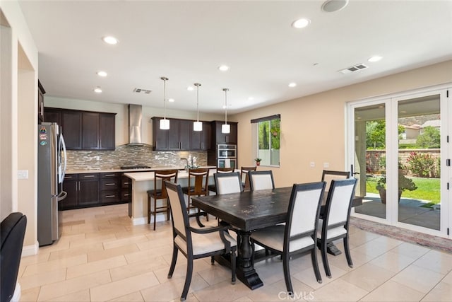31134 Maverick Ln, Temecula, CA 92591 - photo 6