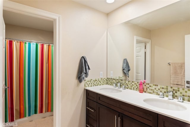 31134 Maverick Ln, Temecula, CA 92591 - photo 20