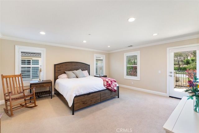 31134 Maverick Ln, Temecula, CA 92591 - photo 13