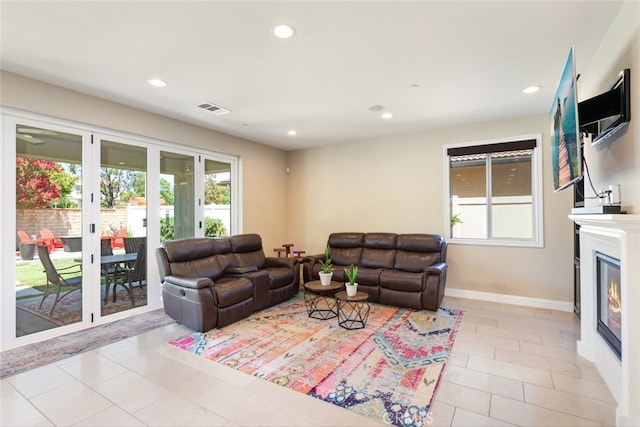 31134 Maverick Ln, Temecula, CA 92591 - photo 5