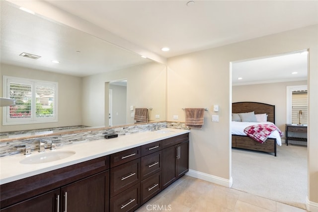 31134 Maverick Ln, Temecula, CA 92591 - photo 15