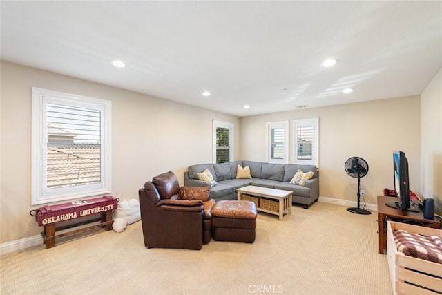 31134 Maverick Ln, Temecula, CA 92591 - photo 12