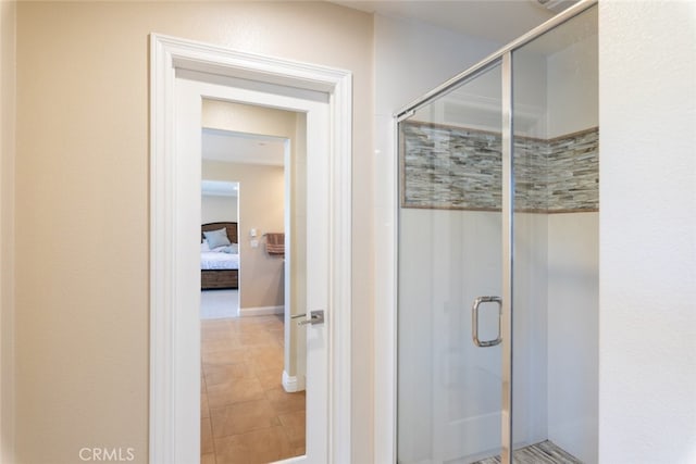 31134 Maverick Ln, Temecula, CA 92591 - photo 17
