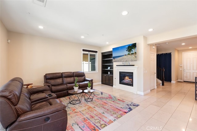 31134 Maverick Ln, Temecula, CA 92591 - photo 4