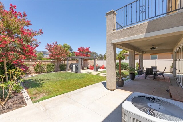 31134 Maverick Ln, Temecula, CA 92591 - photo 27